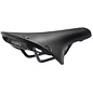 Brooks Brooks Brooks C19 Cambium All Weather - Black