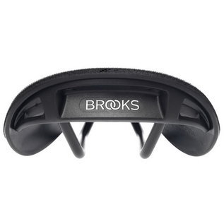 Brooks England Brooks Brooks C19 Cambium All Weather - Black