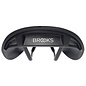 Brooks Brooks Brooks C19 Cambium All Weather - Black