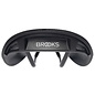Brooks England Brooks Brooks C19 Cambium All Weather - Black