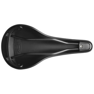 Brooks England Brooks Brooks C19 Cambium All Weather - Black