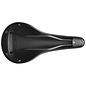 Brooks Brooks Brooks C19 Cambium All Weather - Black