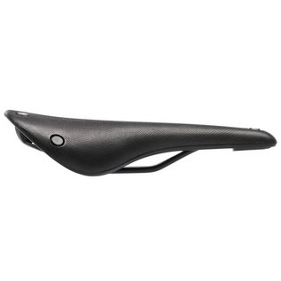 Brooks England Brooks Brooks C19 Cambium All Weather - Black