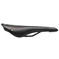 Brooks Brooks Brooks C19 Cambium All Weather - Black