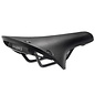 Brooks England Brooks C17 Cambium All Weather - Black