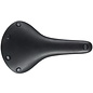 Brooks England Brooks C17 Cambium All Weather - Black
