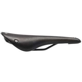 Brooks England Brooks C17 Cambium All Weather - Black