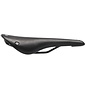 Brooks England Brooks C17 Cambium All Weather - Black