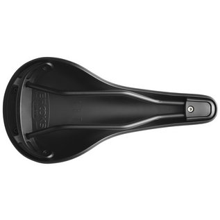 Brooks England Brooks C17 Cambium All Weather - Black