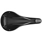 Brooks England Brooks C17 Cambium All Weather - Black