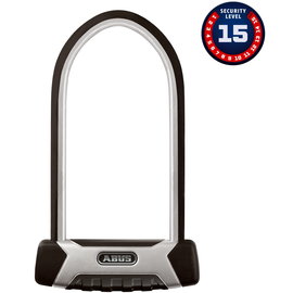 Abus Granit X-Plus 540 - Standard
