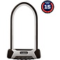 Abus Abus Granit X-Plus 540 - Standard
