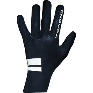 ENDURA Endura FS260-PRO NEMO GLOVE II - Black