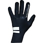 ENDURA Endura FS260-PRO NEMO GLOVE II - Black