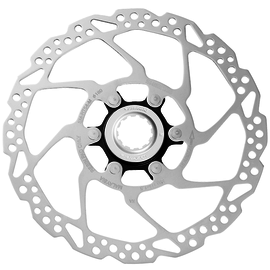 Shimano Deore SM-RT54-M - 180mm