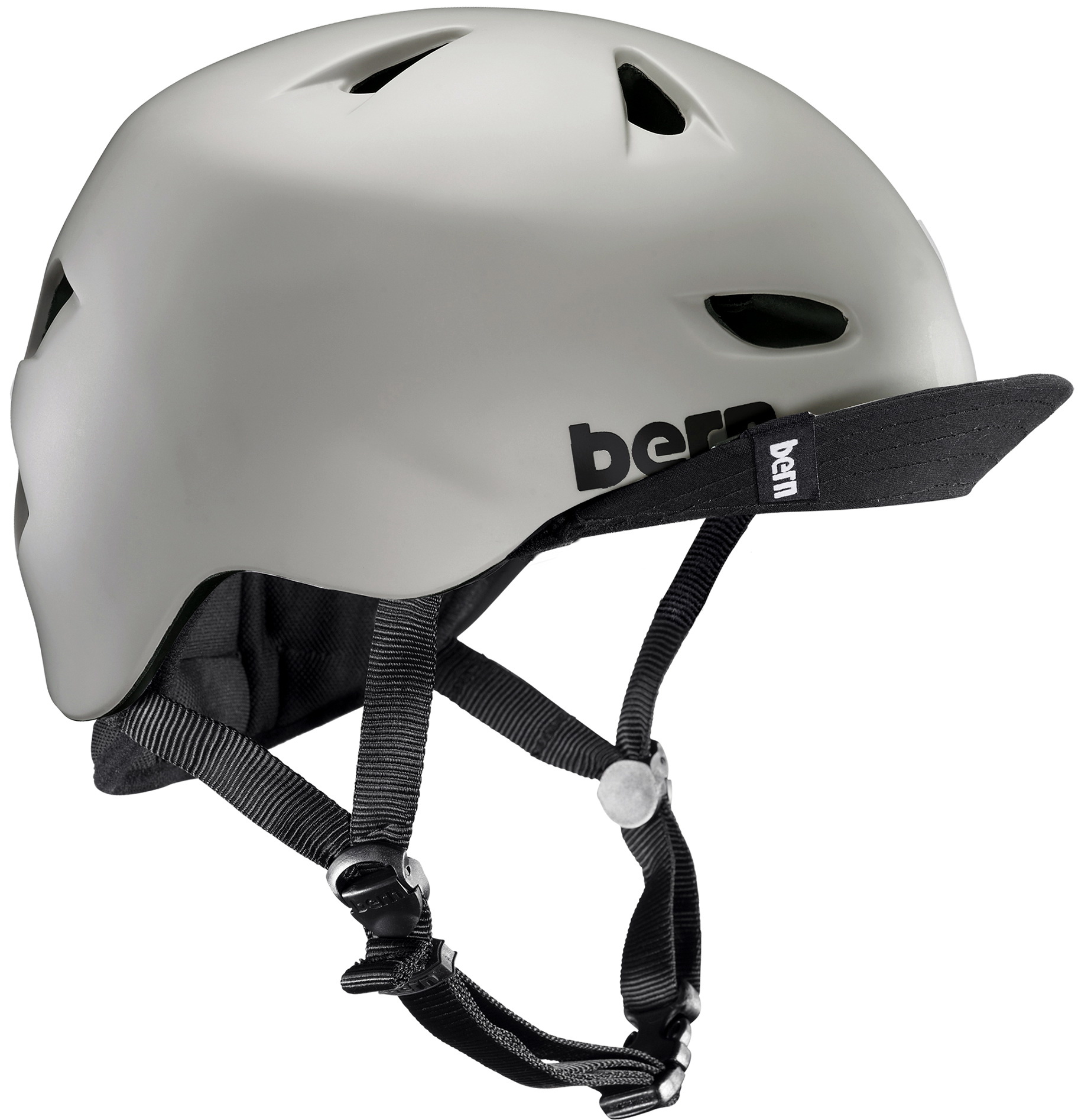 bern brentwood helmet