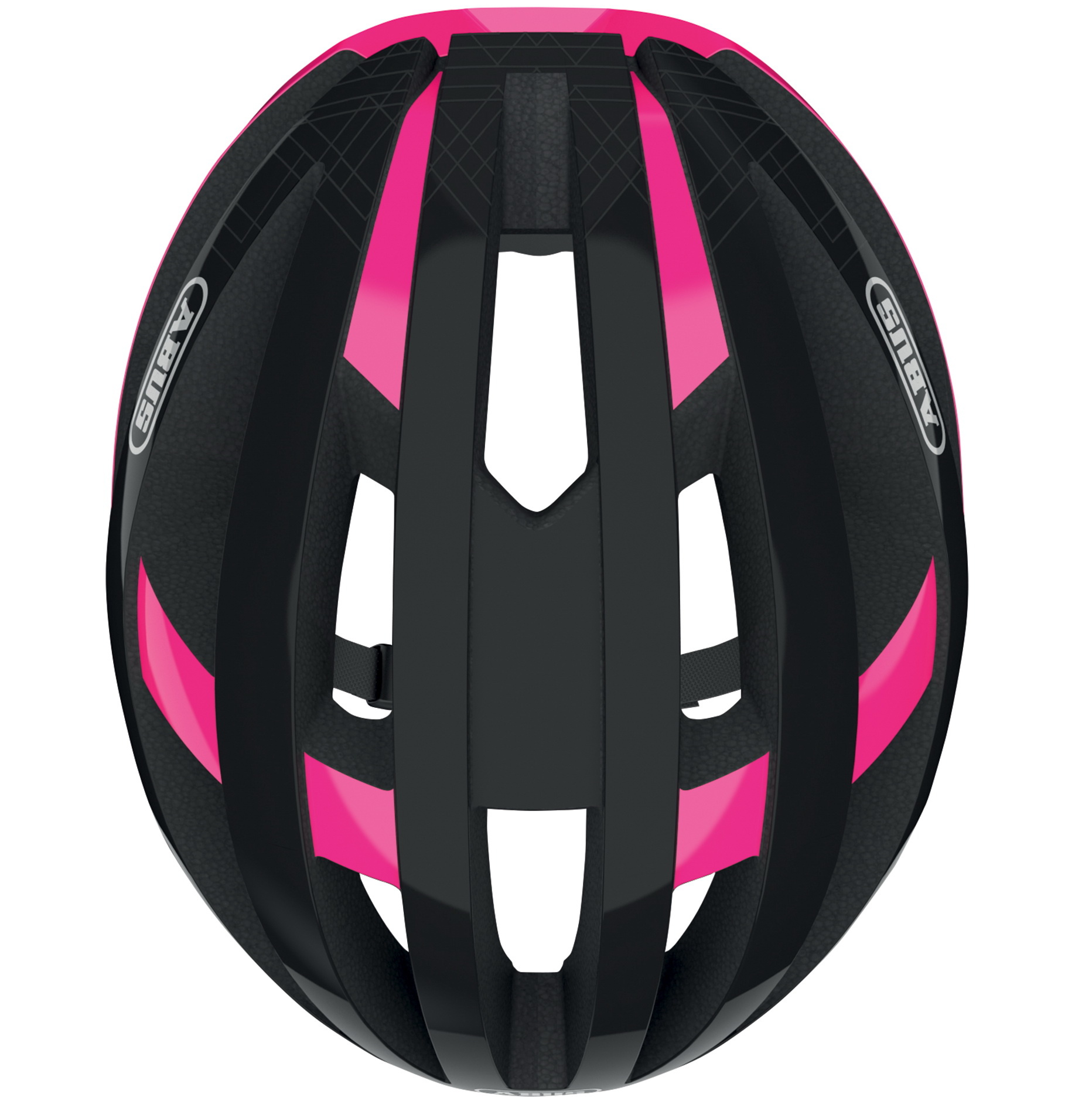 abus viantor bicycle helmet