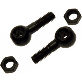 Norco Ninja Mount Set