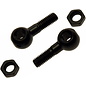 Norco Norco Ninja Mount - SHAFT & NUT COMBO SET