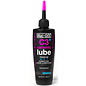 Muc-Off Muc-Off C3 Wet Ceramic Lube - 120ml