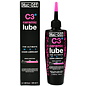 Muc-Off Muc-Off C3 Wet Ceramic Lube - 120ml