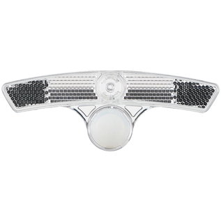 CatEye Cat Eye Orbit 2 Set