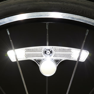 CatEye Cat Eye Orbit 2 Set