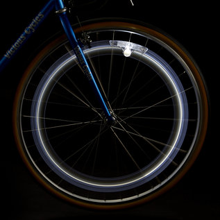 CatEye Cat Eye Orbit 2 Set