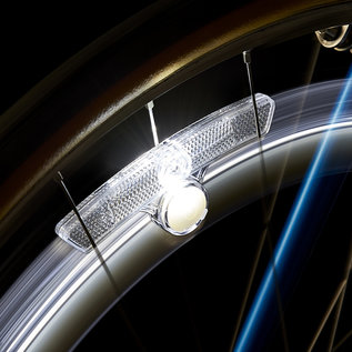 CatEye Cat Eye Orbit 2 Set