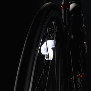 CatEye Cat Eye Orbit 2 Set