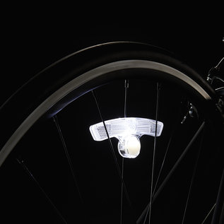 CatEye Cat Eye Orbit 2 Set