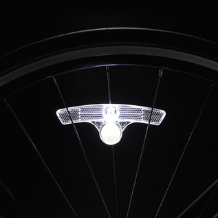 CatEye Cat Eye Orbit 2 Set