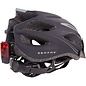 Serfas Serfas Phoenix Helmet Light