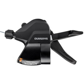 Shimano SL-M315 7spd Trigger Shifter