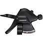 Shimano Shimano SL-M315 3spd Trigger Shifter