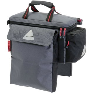 Axiom Axiom SEYMOUR OCEANWEAVE TRUNK EXP15+