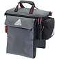 Axiom Axiom SEYMOUR OCEANWEAVE TRUNK EXP15+