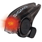 Sigma Sport Sigma Rear BRAKE Light - BLACK