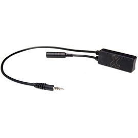 BionX Bluetooth Module