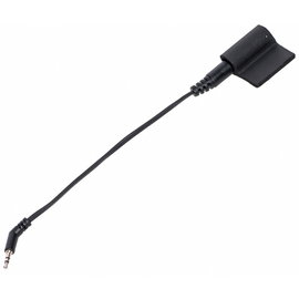 BionX RC3 Brake Sensor