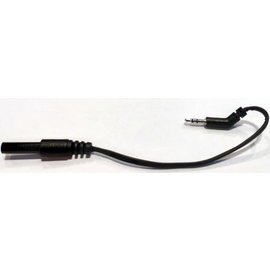 BionX RC3 Brake Sensor - Reversed