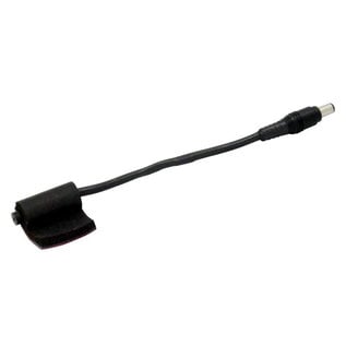 BionX BionX G1/G2 Brake Sensor