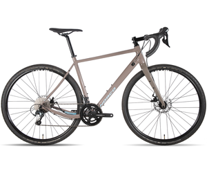 norco search xr a2