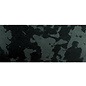 Serfas Serfas ECHELON Bar Tape - Grey Camo