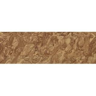 Serfas Serfas ECHELON BAR TAPE - LIGHT BROWN MARBLE