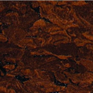 Serfas Serfas Cork Tape - Dark Brown Marble