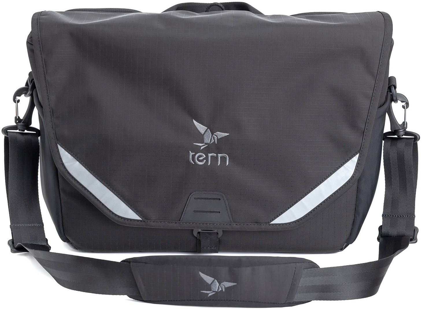 Tern Go-To Bag