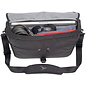 Tern Tern Go-To Bag