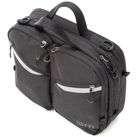 Tern HQ Bag