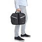 Tern Tern HQ Bag